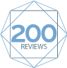 reviews_200_120