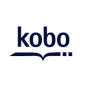 Kobo-Buy-Website-Button85