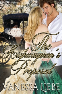 New-Cover-The-Highwaymans-Proposal-500x755