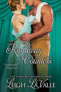 the runaway countess