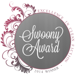 swoony-award