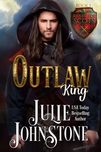 outlaw king cover