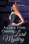 Chasing Lord Mystery