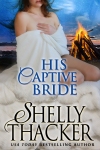 captive bride