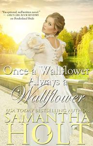 Once a Wallflower, Always a Wallflower_3